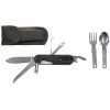 MFH - Canif multifonction 8 outils - OD MFH - Max Fuchs - 2