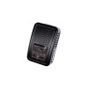 ASG - Chageur auto stop LIPO / Life ASG - Action Sport Game - 1