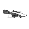 Night Evolution - M600P Scout Weaponlight NIGHT EVOLUTION - 2