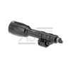 Night Evolution - M600P Scout Weaponlight NIGHT EVOLUTION - 3