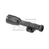 Night Evolution - M600P Scout Weaponlight NIGHT EVOLUTION - 4