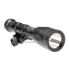 Night Evolution - M600P Scout Weaponlight NIGHT EVOLUTION - 5