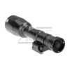 Night Evolution - M600P Scout Weaponlight NIGHT EVOLUTION - 6