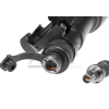 Night Evolution - M600P Scout Weaponlight NIGHT EVOLUTION - 7