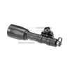Night Evolution - M600P Scout Weaponlight NIGHT EVOLUTION - 8