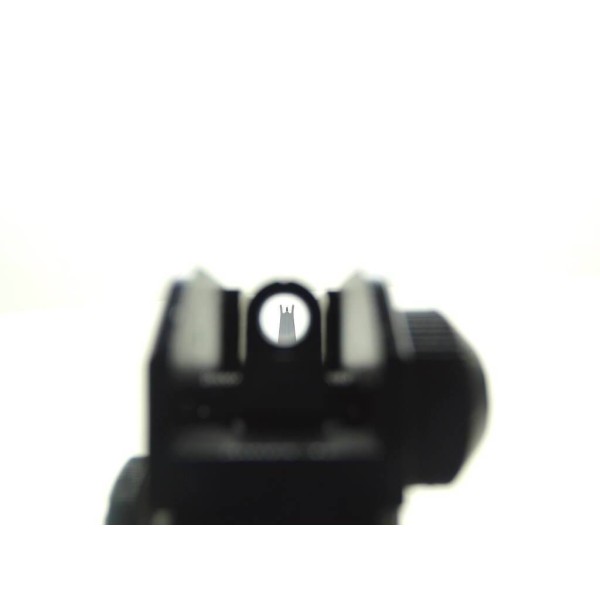 G&G - GC16 Raider - L DST TAN (Desert) Canon Long G&G - Guay Guay Armament - 6