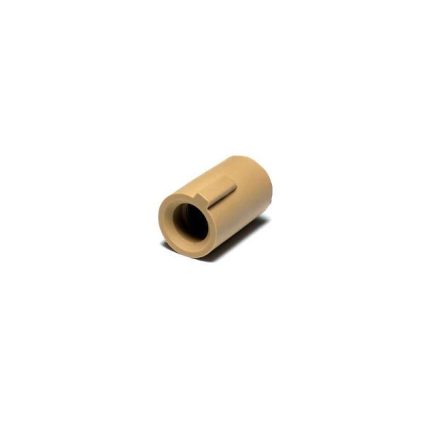 Modify - Joint BEIGE vsr-10 / WE MODIFY - 1