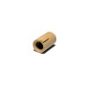 Modify - Joint BEIGE vsr-10 / WE MODIFY - 1
