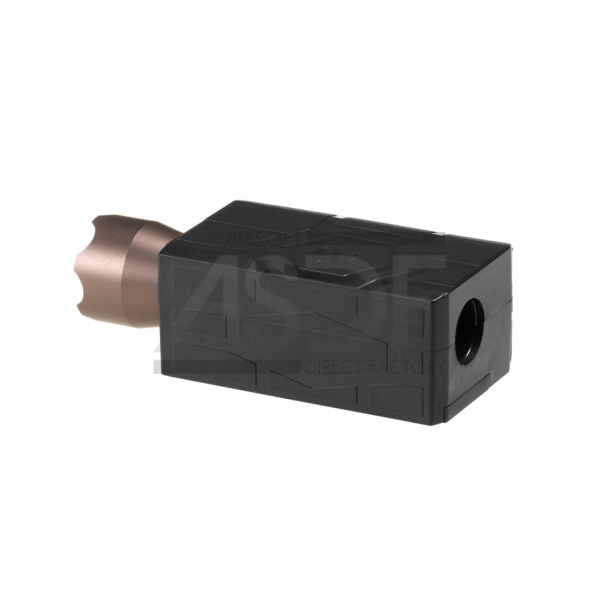 ELEMENT - Chronograph E1000 Element - 5