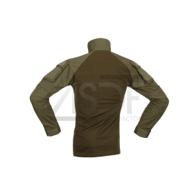 Invader Gear- Combat shirt RANGER GREEN-24824
