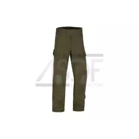 Invader Gear - Predator Pants RANGER GREEN-24835