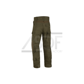 Invader Gear - Predator Pants RANGER GREEN-24836