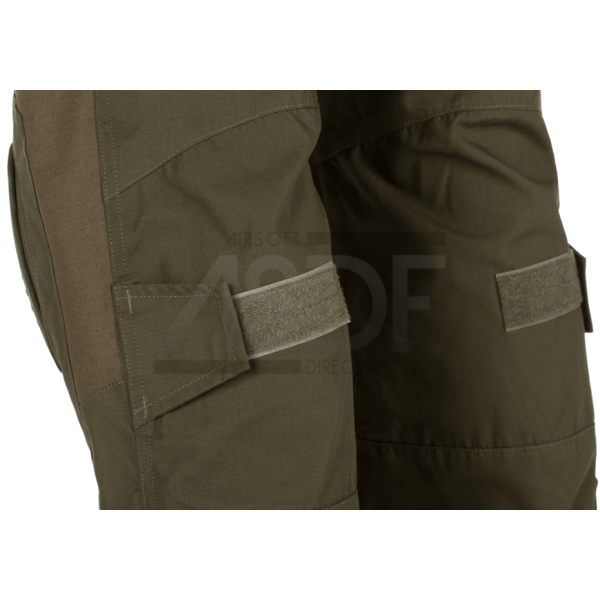 Invader Gear - Predator Pants RANGER GREEN INVADER GEAR - 3