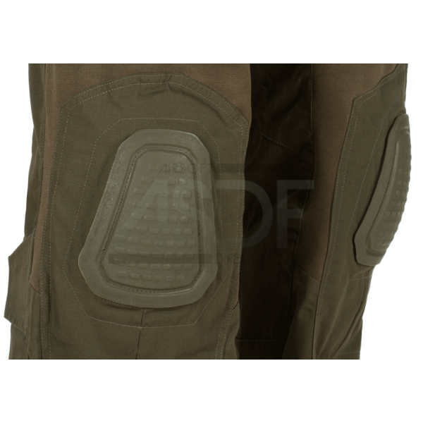 Invader Gear - Predator Pants RANGER GREEN INVADER GEAR - 4