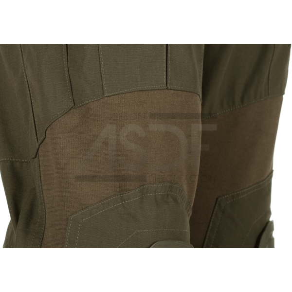 Invader Gear - Predator Pants RANGER GREEN INVADER GEAR - 5