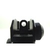 G&G - GC16 Raider - L Noir Canon long (AEG) G&G - Guay Guay Armament - 4