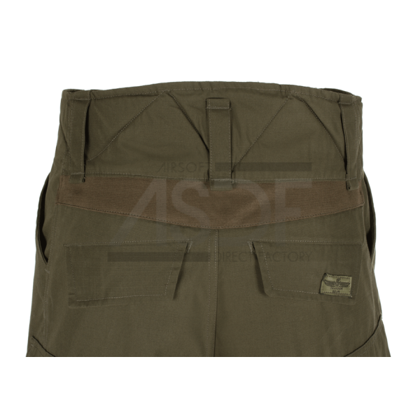 Invader Gear - Predator Pants RANGER GREEN INVADER GEAR - 6