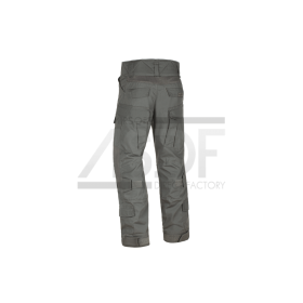 Invader Gear - Predator Pants WOLF GREY-24842