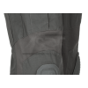 Invader Gear - Predator Pants WOLF GREY INVADER GEAR - 5