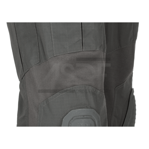 Invader Gear - Predator Pants WOLF GREY INVADER GEAR - 5
