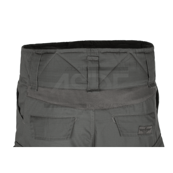 Invader Gear - Predator Pants WOLF GREY INVADER GEAR - 6
