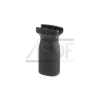 FMA - FVG Forward Grip noir FMA - 1