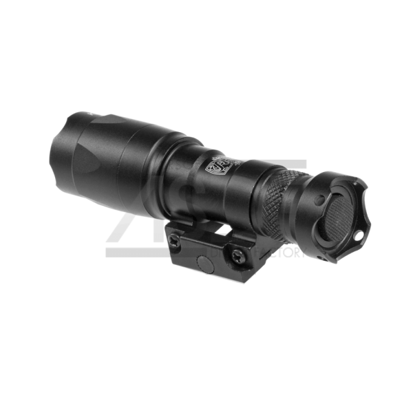 NIGHT EVOLUTION - Lampe M300A 180 lumens NIGHT EVOLUTION - 2