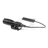 NIGHT EVOLUTION - Lampe M300A 180 lumens NIGHT EVOLUTION - 4