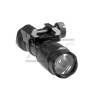 NIGHT EVOLUTION - Lampe M300A 180 lumens NIGHT EVOLUTION - 5