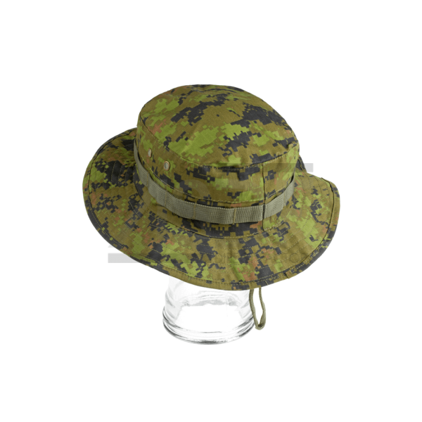 InvaderGear - BOB -  CAD (taille L) INVADER GEAR - 2