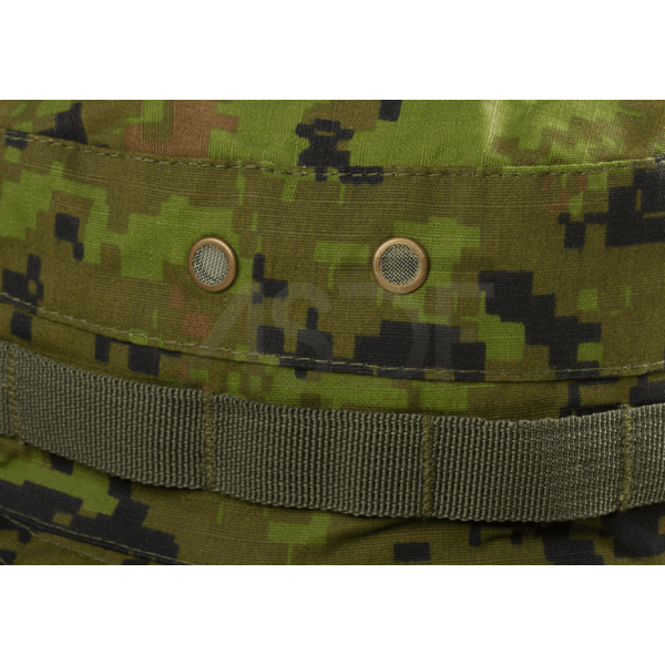 InvaderGear - BOB -  CAD (taille L) INVADER GEAR - 3