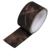 MFH - Ruban adhesif, 5 cm x 5 m, hunter brown MFH - Max Fuchs - 1