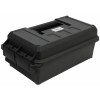 MFH - Caisse de Munition Kaki type US Plastique MFH - Max Fuchs - 1