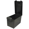 MFH - Caisse à Munitions Cal 50. US plastique MFH - Max Fuchs - 2