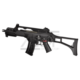 S&T - G36C SPORTLINE (AEG) S&T Armament - 2