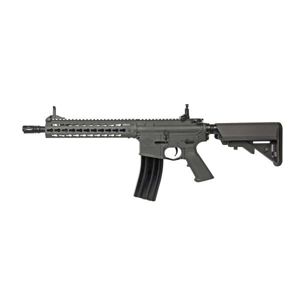 G&G - Cm15 KR- CQB 8.5 Grey G&G - Guay Guay Armament - 1