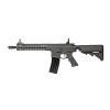 G&G - Cm15 KR- CQB 8.5 Grey G&G - Guay Guay Armament - 1