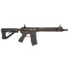 G&G- CM16 SRXL RED EDITION (AEG) G&G - Guay Guay Armament - 2