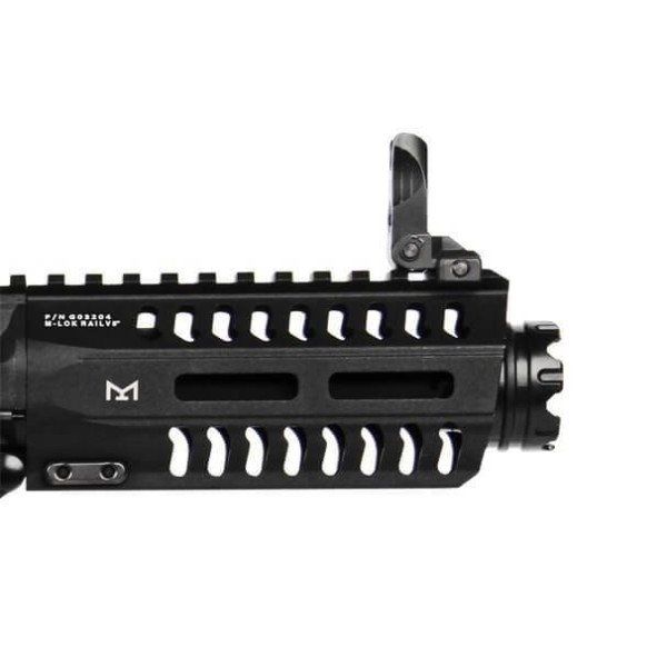 G&G - Réplique ARP 9 (AEG) G&G - Guay Guay Armament - 3