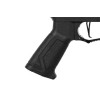 G&G - Réplique ARP 9 (AEG) G&G - Guay Guay Armament - 4