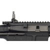 G&G - Réplique ARP 9 (AEG) G&G - Guay Guay Armament - 7