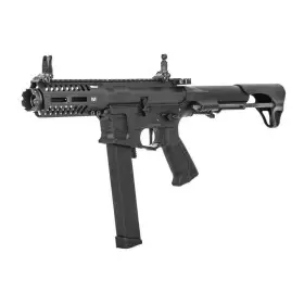 G&G - Réplique ARP 9 (AEG)-24910