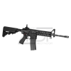 G&G - GC16 Raider - L Noir Canon long (AEG) G&G - Guay Guay Armament - 1