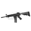 G&G - GC16 Raider - L Noir Canon long (AEG) G&G - Guay Guay Armament - 2