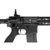 G&G - GC16 Raider - L Noir Canon long (AEG) G&G - Guay Guay Armament - 3