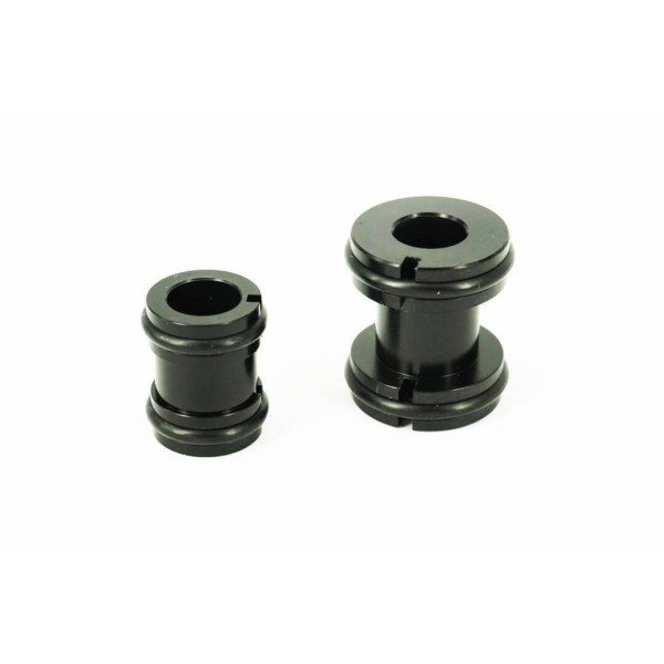 Action Army - Striker Inner Barrel Spacer set Action Army - 1