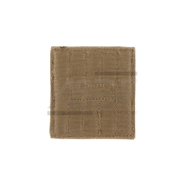 Emerson - Porte cartouche Tan Emerson Emerson Gear - 2