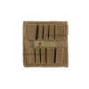Emerson - Porte cartouche Holder MOLLE Emerson Emerson Gear - 1