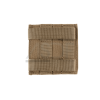 Emerson - Porte cartouche Holder MOLLE Emerson Emerson Gear - 2