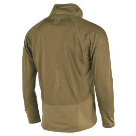 MFH -US Sous veste, "Tactical", coyote tan